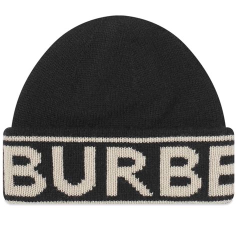 burberry beanie hats|burberry beanie price.